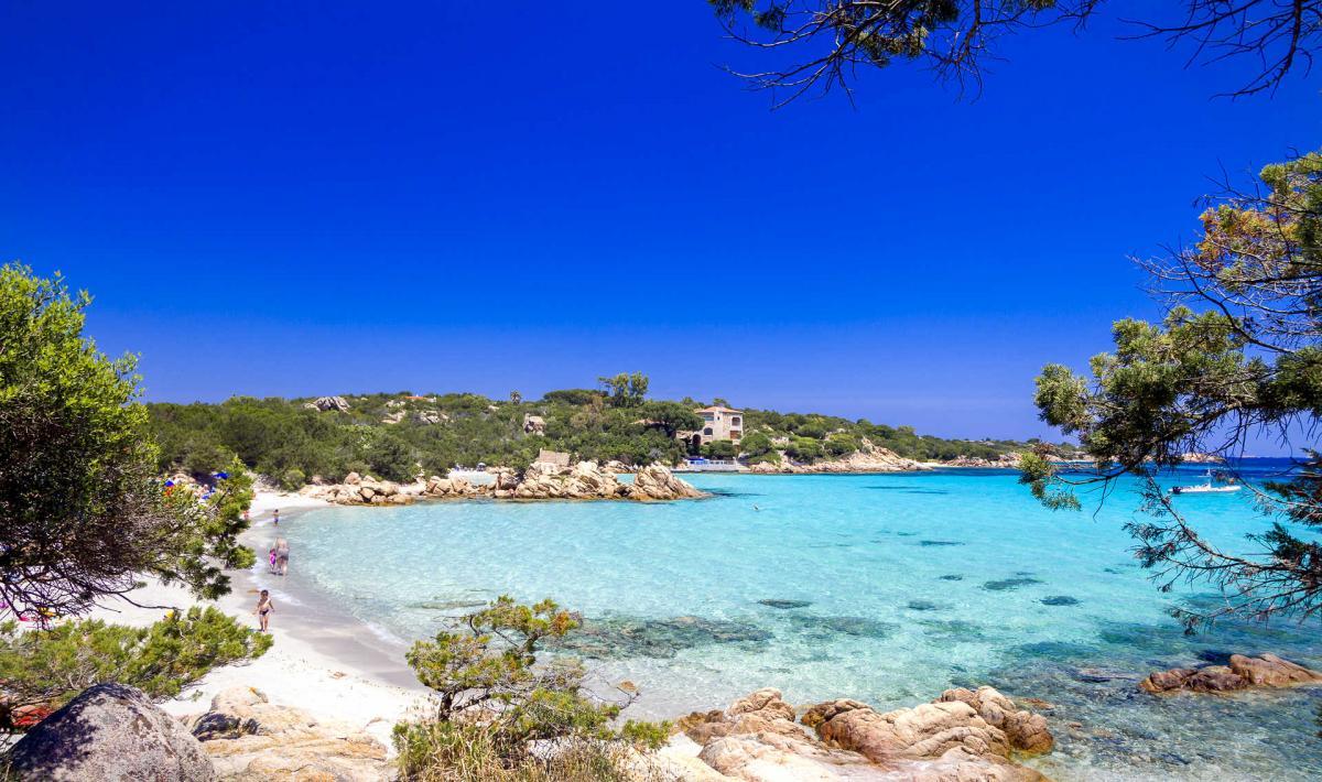 Arzachena